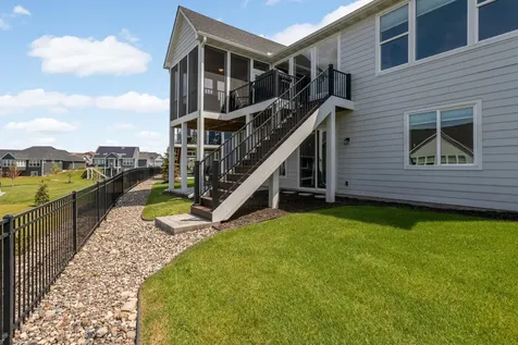 4129 Gable Court Woodbury MN 55129