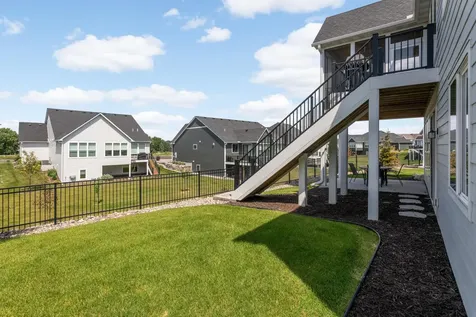 4129 Gable Court Woodbury MN 55129