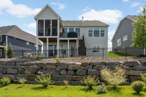 4129 Gable Court Woodbury MN 55129