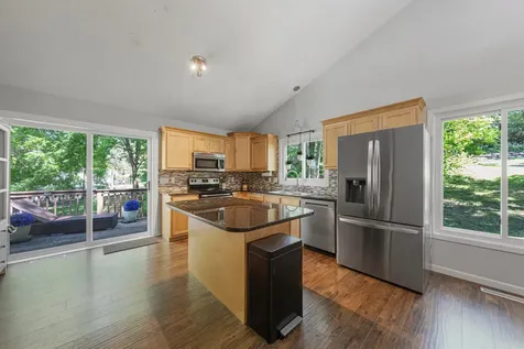 13628 Vincent Circle Burnsville MN 55337