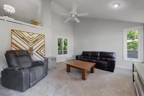 13628 Vincent Circle Burnsville MN 55337