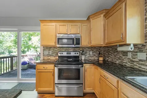 13628 Vincent Circle Burnsville MN 55337