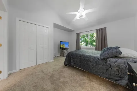 13628 Vincent Circle Burnsville MN 55337