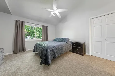 13628 Vincent Circle Burnsville MN 55337