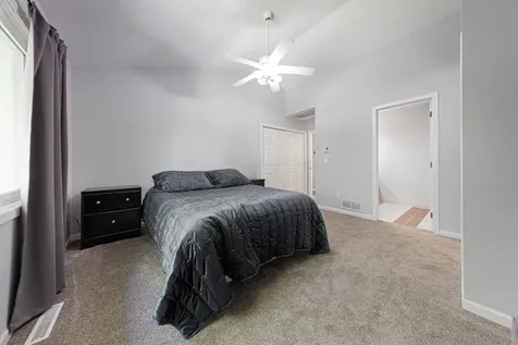 13628 Vincent Circle Burnsville MN 55337