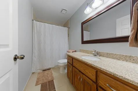 13628 Vincent Circle Burnsville MN 55337
