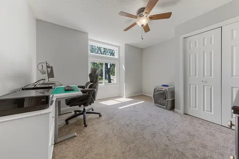 13628 Vincent Circle Burnsville MN 55337