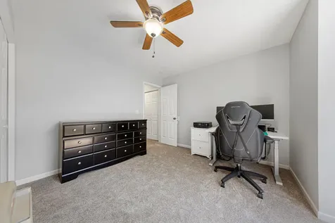 13628 Vincent Circle Burnsville MN 55337