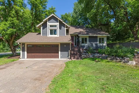 13628 Vincent Circle Burnsville MN 55337