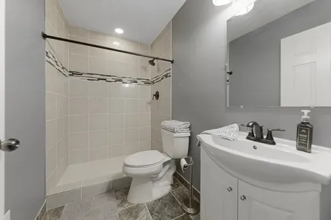 13628 Vincent Circle Burnsville MN 55337
