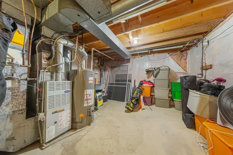13628 Vincent Circle Burnsville MN 55337