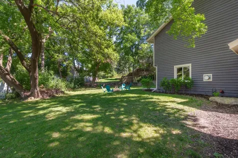 13628 Vincent Circle Burnsville MN 55337