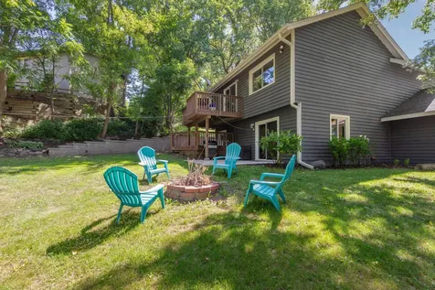 13628 Vincent Circle Burnsville MN 55337