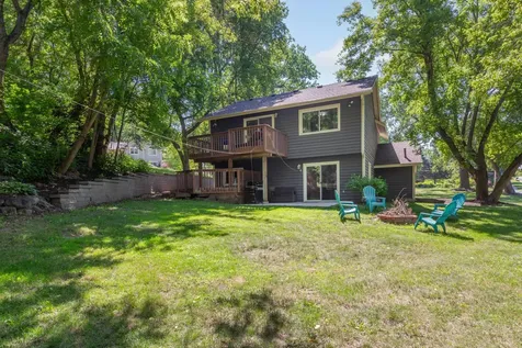 13628 Vincent Circle Burnsville MN 55337