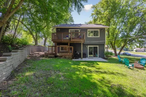 13628 Vincent Circle Burnsville MN 55337