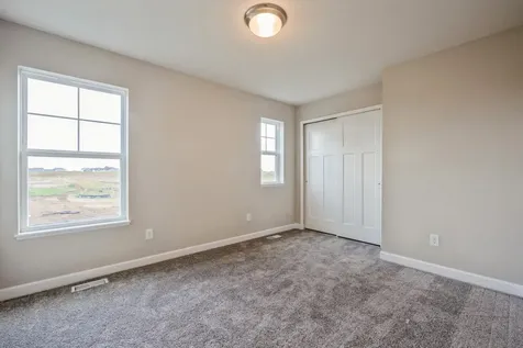 9830 26th Street NE Saint Michael MN 55376