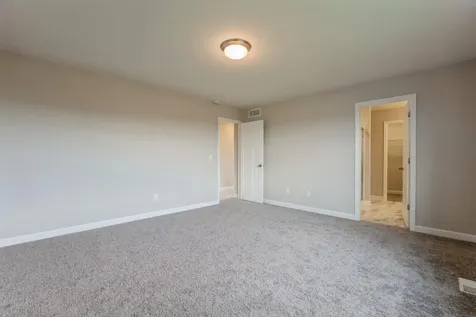 9830 26th Street NE Saint Michael MN 55376