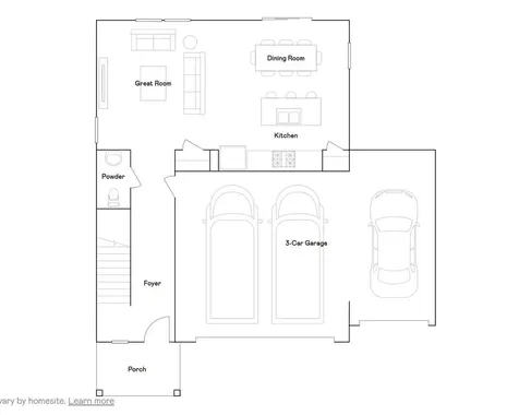 9830 26th Street NE Saint Michael MN 55376
