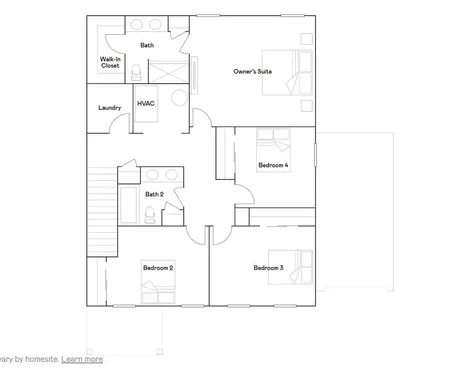 9830 26th Street NE Saint Michael MN 55376