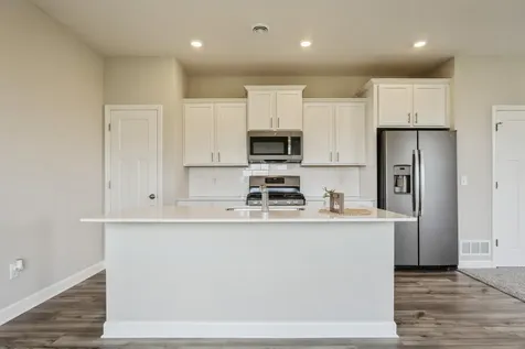 9830 26th Street NE Saint Michael MN 55376