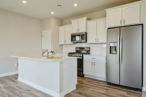 9830 26th Street NE Saint Michael MN 55376