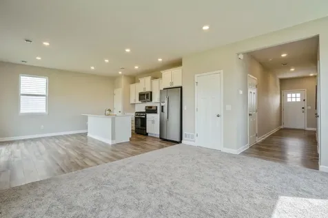 9830 26th Street NE Saint Michael MN 55376