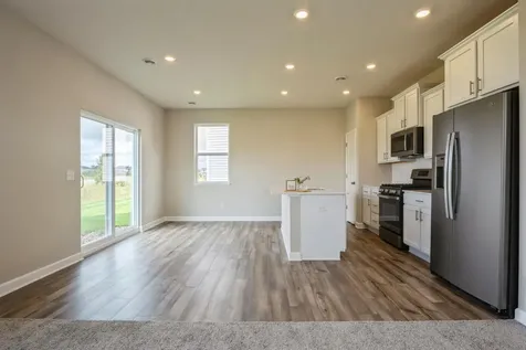 9830 26th Street NE Saint Michael MN 55376