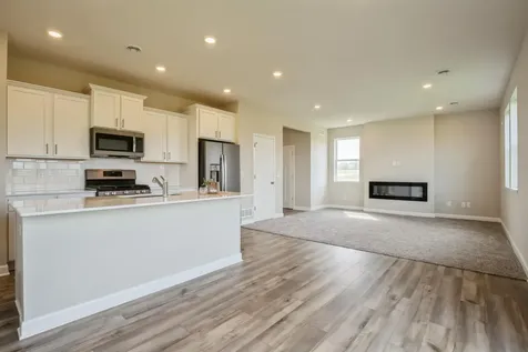 9830 26th Street NE Saint Michael MN 55376