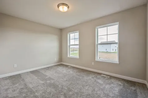 9830 26th Street NE Saint Michael MN 55376