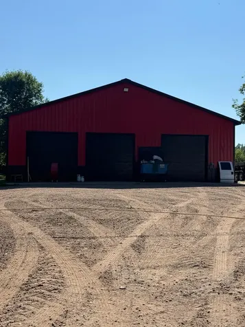 42550 Cedarcrest Trail Harris MN 55032