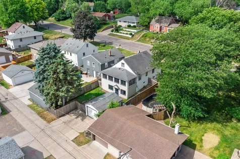 513 9th Avenue S South Saint Paul MN 55075
