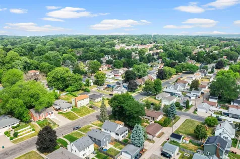 513 9th Avenue S South Saint Paul MN 55075