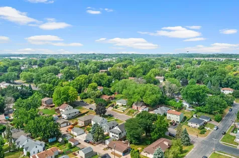 513 9th Avenue S South Saint Paul MN 55075