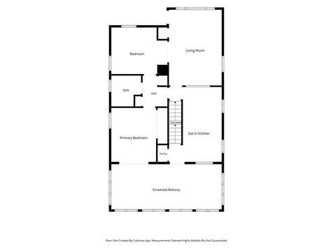 513 9th Avenue S South Saint Paul MN 55075