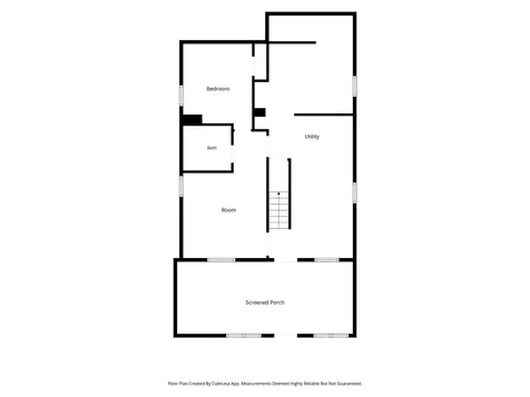 513 9th Avenue S South Saint Paul MN 55075