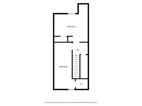 513 9th Avenue S South Saint Paul MN 55075