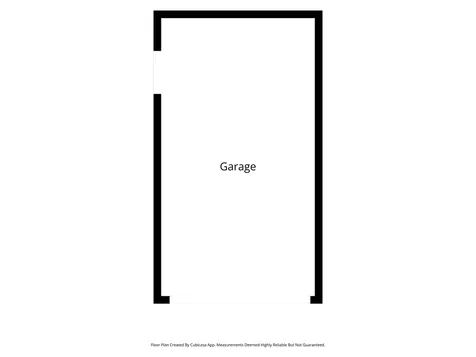513 9th Avenue S South Saint Paul MN 55075