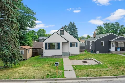 513 9th Avenue S South Saint Paul MN 55075