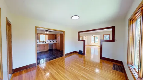 417 High Street Albert Lea MN 56007