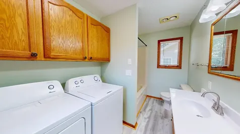 417 High Street Albert Lea MN 56007