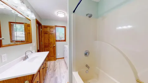 417 High Street Albert Lea MN 56007