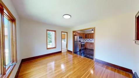 417 High Street Albert Lea MN 56007