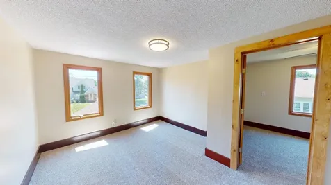 417 High Street Albert Lea MN 56007