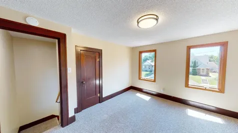 417 High Street Albert Lea MN 56007