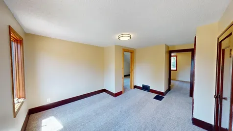 417 High Street Albert Lea MN 56007