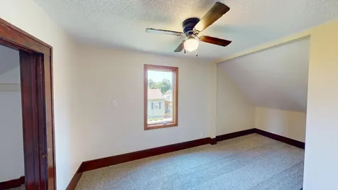 417 High Street Albert Lea MN 56007