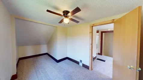 417 High Street Albert Lea MN 56007