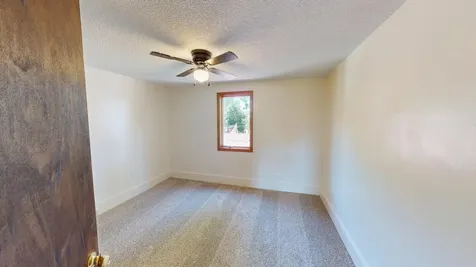 417 High Street Albert Lea MN 56007