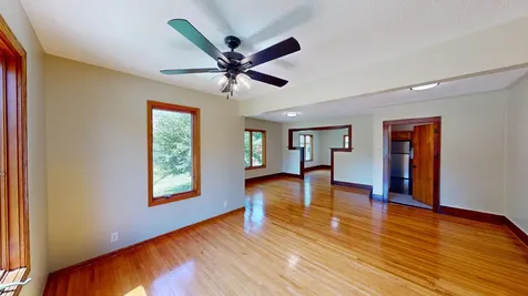 417 High Street Albert Lea MN 56007