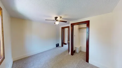 417 High Street Albert Lea MN 56007